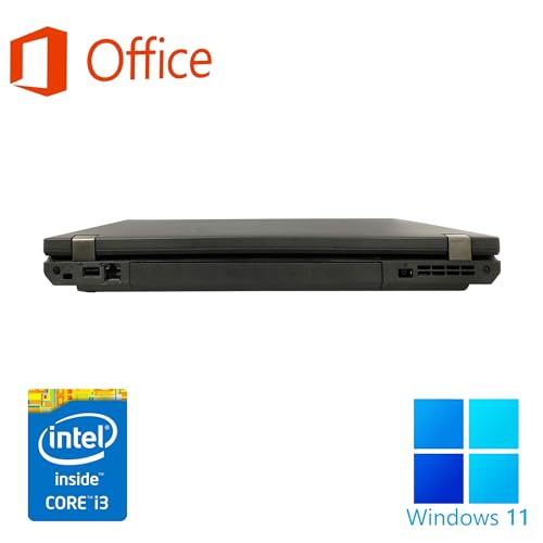 【整備済み品】NEC ノートPC VK23 / 15.6型フルHD/ Win11 Pro/MS Office H&B 2019 / Core i5-8250U / wajunのWIFI/Bluetooth/HDMI/DVD-RW / 16GB/512GB SSD