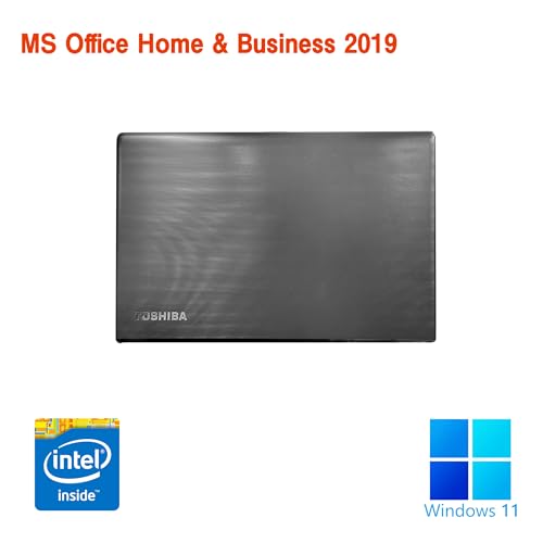 【整備済み品】NEC ノートPC VK23 / 15.6型フルHD/ Win11 Pro/MS Office H&B 2019 / Core i5-8250U / wajunのWIFI/Bluetooth/HDMI/DVD-RW / 16GB/512GB SSD