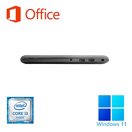 【整備済み品】NEC ノートPC VK23 / 15.6型フルHD/ Win11 Pro/MS Office H&B 2019 / Core i5-8250U / wajunのWIFI/Bluetooth/HDMI/DVD-RW / 16GB/512GB SSD