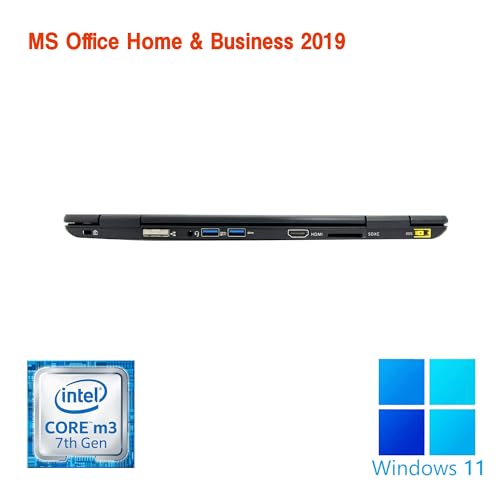 【整備済み品】NEC ノートPC VK23 / 15.6型フルHD/ Win11 Pro/MS Office H&B 2019 / Core i5-8250U / wajunのWIFI/Bluetooth/HDMI/DVD-RW / 16GB/512GB SSD