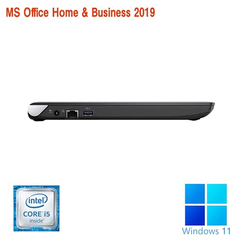 【整備済み品】東 芝 ノートPC R73 / 13型 / Win11 Pro/MS Office H&B 2019 / Core i5-6200U / wajunのWIFI/Bluetooth/HDMI / 8GB / 128GB SSD