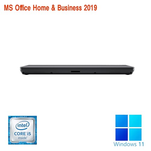 【整備済み品】東 芝 ノートPC R73 / 13型 / Win11 Pro/MS Office H&B 2019 / Core i5-6200U / wajunのWIFI/Bluetooth/HDMI / 8GB / 128GB SSD