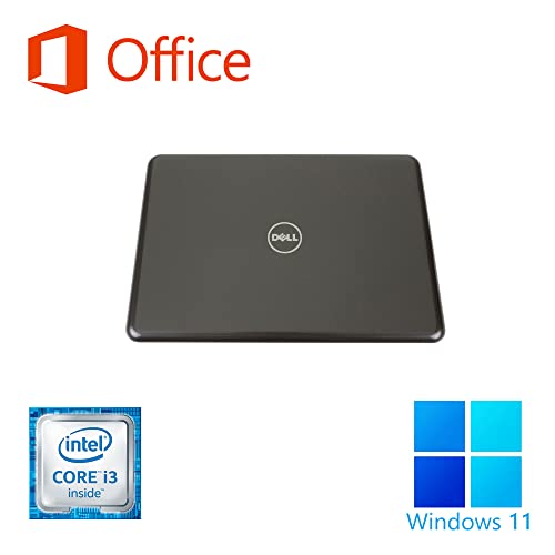 【整備済み品】NEC ノートPC VK23 / 15.6型フルHD/ Win11 Pro/MS Office H&B 2019 / Core i5-8250U / wajunのWIFI/Bluetooth/HDMI/DVD-RW / 16GB/512GB SSD