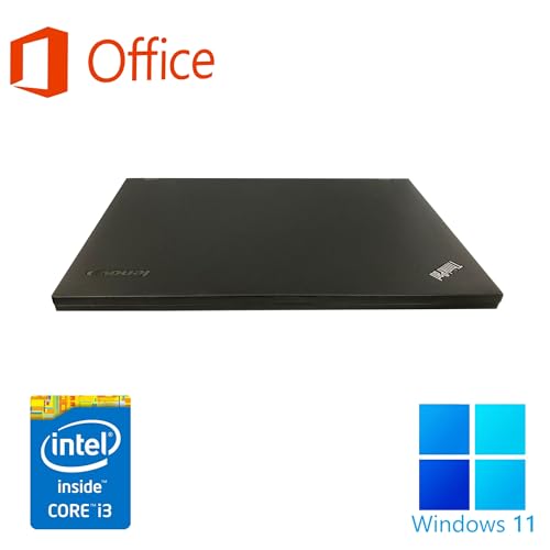 【整備済み品】NEC ノートPC VK23 / 15.6型フルHD/ Win11 Pro/MS Office H&B 2019 / Core i5-8250U / wajunのWIFI/Bluetooth/HDMI/DVD-RW / 16GB/512GB SSD