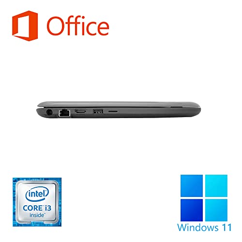 【整備済み品】NEC ノートPC VK23 / 15.6型フルHD/ Win11 Pro/MS Office H&B 2019 / Core i5-8250U / wajunのWIFI/Bluetooth/HDMI/DVD-RW / 16GB/512GB SSD