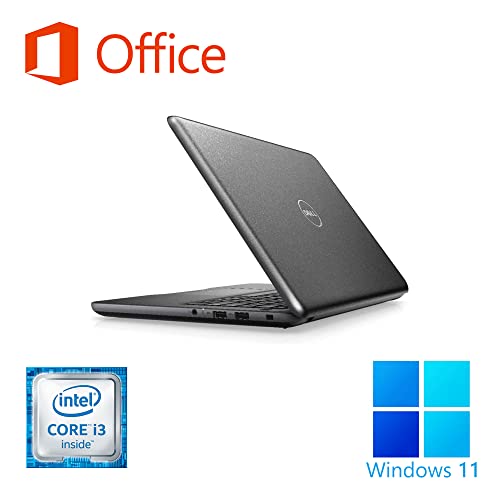 【整備済み品】NEC ノートPC VK23 / 15.6型フルHD/ Win11 Pro/MS Office H&B 2019 / Core i5-8250U / wajunのWIFI/Bluetooth/HDMI/DVD-RW / 16GB/512GB SSD