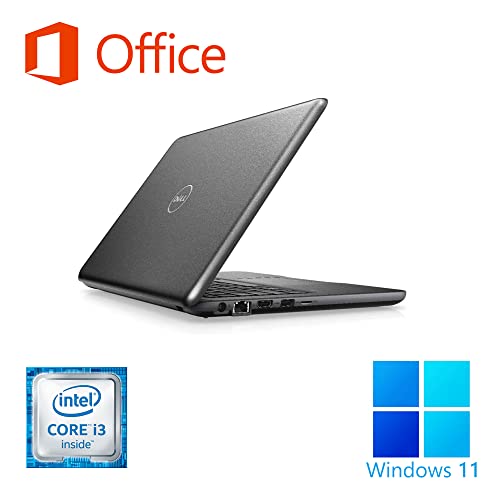 【整備済み品】NEC ノートPC VK23 / 15.6型フルHD/ Win11 Pro/MS Office H&B 2019 / Core i5-8250U / wajunのWIFI/Bluetooth/HDMI/DVD-RW / 16GB/512GB SSD