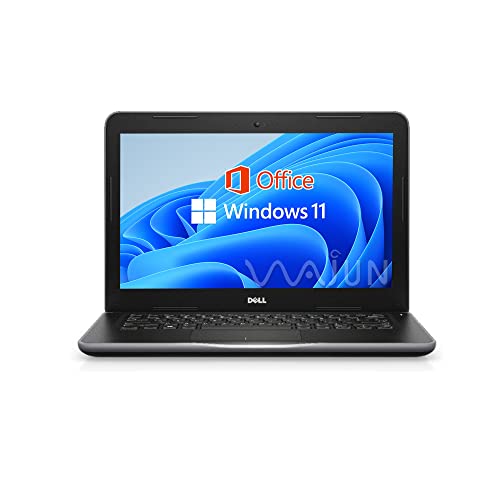 【整備済み品】NEC ノートPC VK23 / 15.6型フルHD/ Win11 Pro/MS Office H&B 2019 / Core i5-8250U / wajunのWIFI/Bluetooth/HDMI/DVD-RW / 16GB/512GB SSD