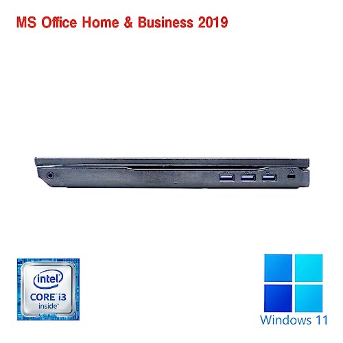 【整備済み品】NEC ノートPC VK23 / 15.6型フルHD/ Win11 Pro/MS Office H&B 2019 / Core i5-8250U / wajunのWIFI/Bluetooth/HDMI/DVD-RW / 16GB/512GB SSD