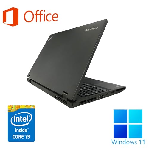 【整備済み品】NEC ノートPC VK23 / 15.6型フルHD/ Win11 Pro/MS Office H&B 2019 / Core i5-8250U / wajunのWIFI/Bluetooth/HDMI/DVD-RW / 16GB/512GB SSD