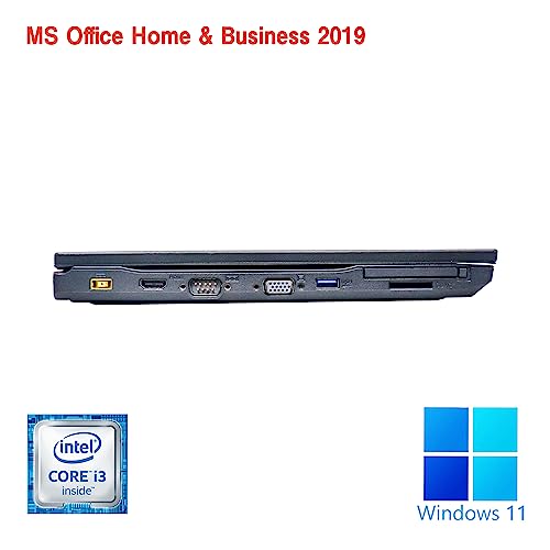 【整備済み品】NEC ノートPC VK23 / 15.6型フルHD/ Win11 Pro/MS Office H&B 2019 / Core i5-8250U / wajunのWIFI/Bluetooth/HDMI/DVD-RW / 16GB/512GB SSD