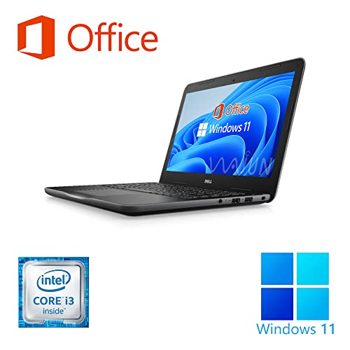 【整備済み品】NEC ノートPC VK23 / 15.6型フルHD/ Win11 Pro/MS Office H&B 2019 / Core i5-8250U / wajunのWIFI/Bluetooth/HDMI/DVD-RW / 16GB/512GB SSD