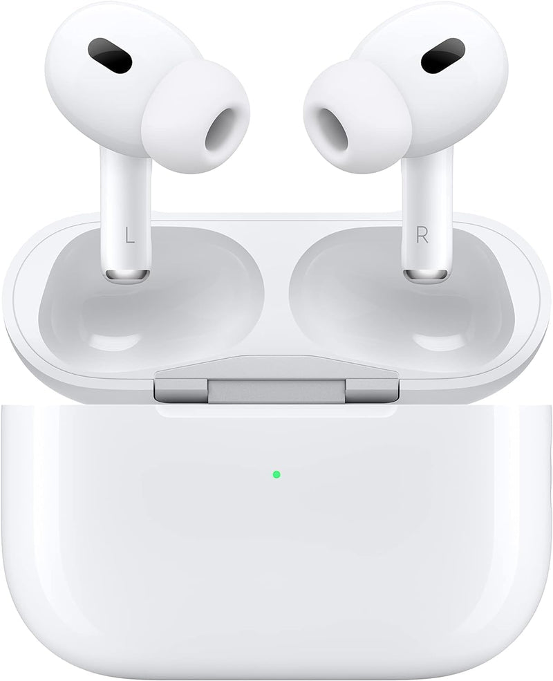 Apple AirPods Pro（第2世代）- MagSafe充電ケース（USB-C）