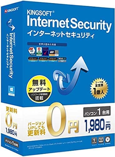 【整備済み品】【Microsoft Office2019＆Win11搭載】超軽量Panasonic Let's note CF-SZ6■第7世代 Intel Core i5-7200U＠2.5GHz/メモリ8GB/