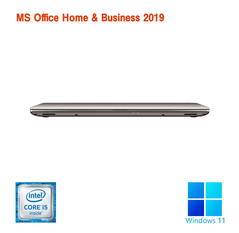 【整備済み品】東 芝 ノートPC R73 / 13型 / Win11 Pro/MS Office H&B 2019 / Core i5-6200U / wajunのWIFI/Bluetooth/HDMI / 8GB / 128GB SSD