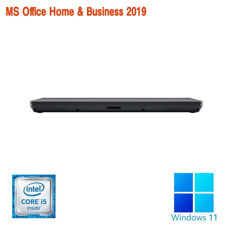 【整備済み品】東 芝 ノートPC R73 / 13型 / Win11 Pro/MS Office H&B 2019 / Core i5-6200U / wajunのWIFI/Bluetooth/HDMI / 8GB / 128GB SSD